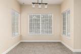 9984 Carolina Circle - Photo 6