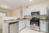 9984 Carolina Circle - Photo 9