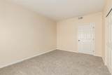 9984 Carolina Circle - Photo 10