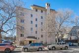 1125 Washington Street - Photo 1