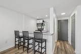 1125 Washington Street - Photo 2