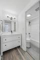 1125 Washington Street - Photo 11