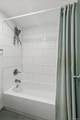 1125 Washington Street - Photo 12