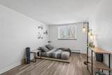 1125 Washington Street - Photo 13