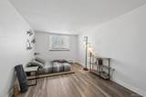1125 Washington Street - Photo 14