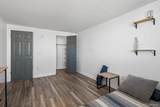 1125 Washington Street - Photo 15