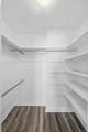 1125 Washington Street - Photo 16