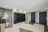 1125 Washington Street - Photo 17