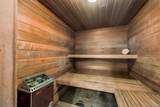 1125 Washington Street - Photo 18
