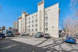 1125 Washington Street - Photo 19