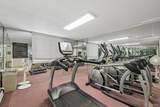 1125 Washington Street - Photo 20