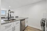 1125 Washington Street - Photo 3