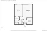 1125 Washington Street - Photo 21