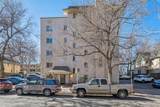 1125 Washington Street - Photo 22