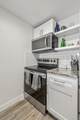 1125 Washington Street - Photo 4