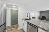 1125 Washington Street - Photo 5