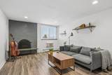 1125 Washington Street - Photo 6