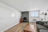 1125 Washington Street - Photo 7