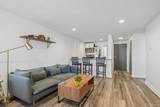 1125 Washington Street - Photo 8