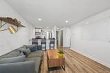 1125 Washington Street - Photo 9