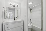 1125 Washington Street - Photo 10