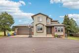 18555 Knollwood Boulevard - Photo 1