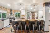 18555 Knollwood Boulevard - Photo 11