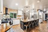 18555 Knollwood Boulevard - Photo 12