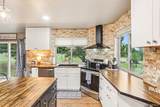 18555 Knollwood Boulevard - Photo 13