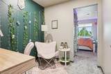 18555 Knollwood Boulevard - Photo 16