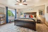 18555 Knollwood Boulevard - Photo 19