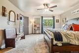 18555 Knollwood Boulevard - Photo 20