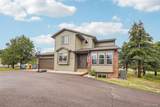 18555 Knollwood Boulevard - Photo 3