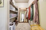 18555 Knollwood Boulevard - Photo 21