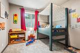 18555 Knollwood Boulevard - Photo 22