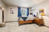 18555 Knollwood Boulevard - Photo 23
