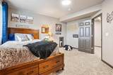 18555 Knollwood Boulevard - Photo 24