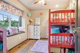 18555 Knollwood Boulevard - Photo 25