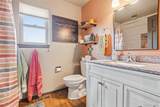 18555 Knollwood Boulevard - Photo 29