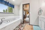 18555 Knollwood Boulevard - Photo 31