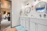 18555 Knollwood Boulevard - Photo 32