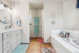18555 Knollwood Boulevard - Photo 33