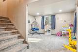 18555 Knollwood Boulevard - Photo 34