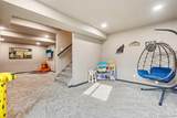 18555 Knollwood Boulevard - Photo 35