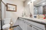 18555 Knollwood Boulevard - Photo 36