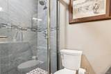 18555 Knollwood Boulevard - Photo 37