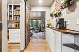 18555 Knollwood Boulevard - Photo 39