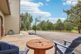 18555 Knollwood Boulevard - Photo 40