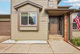 18555 Knollwood Boulevard - Photo 5