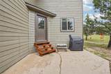 18555 Knollwood Boulevard - Photo 41